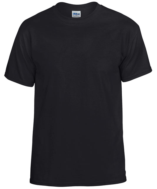 Gildan DryBlend MoistureWicking TShirt for Men