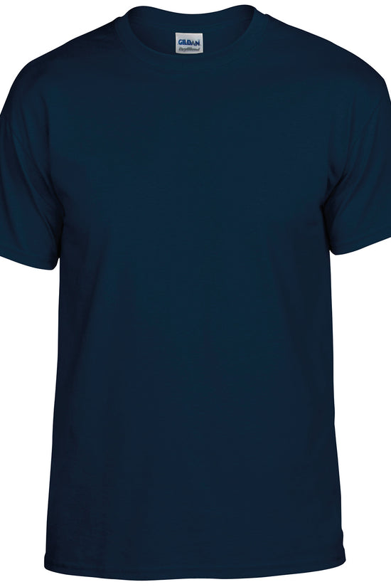Gildan DryBlend MoistureWicking TShirt for Men