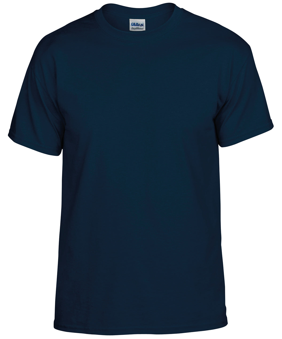 Gildan DryBlend MoistureWicking TShirt for Men