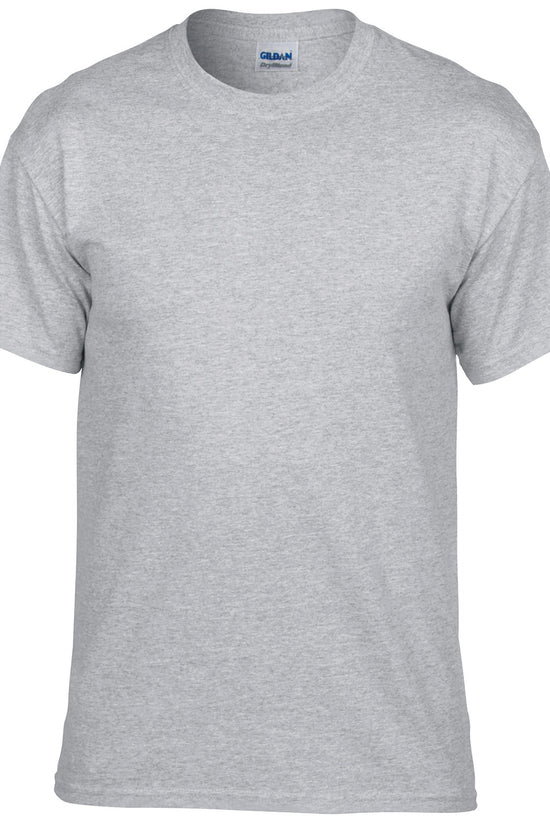 Gildan DryBlend MoistureWicking TShirt for Men