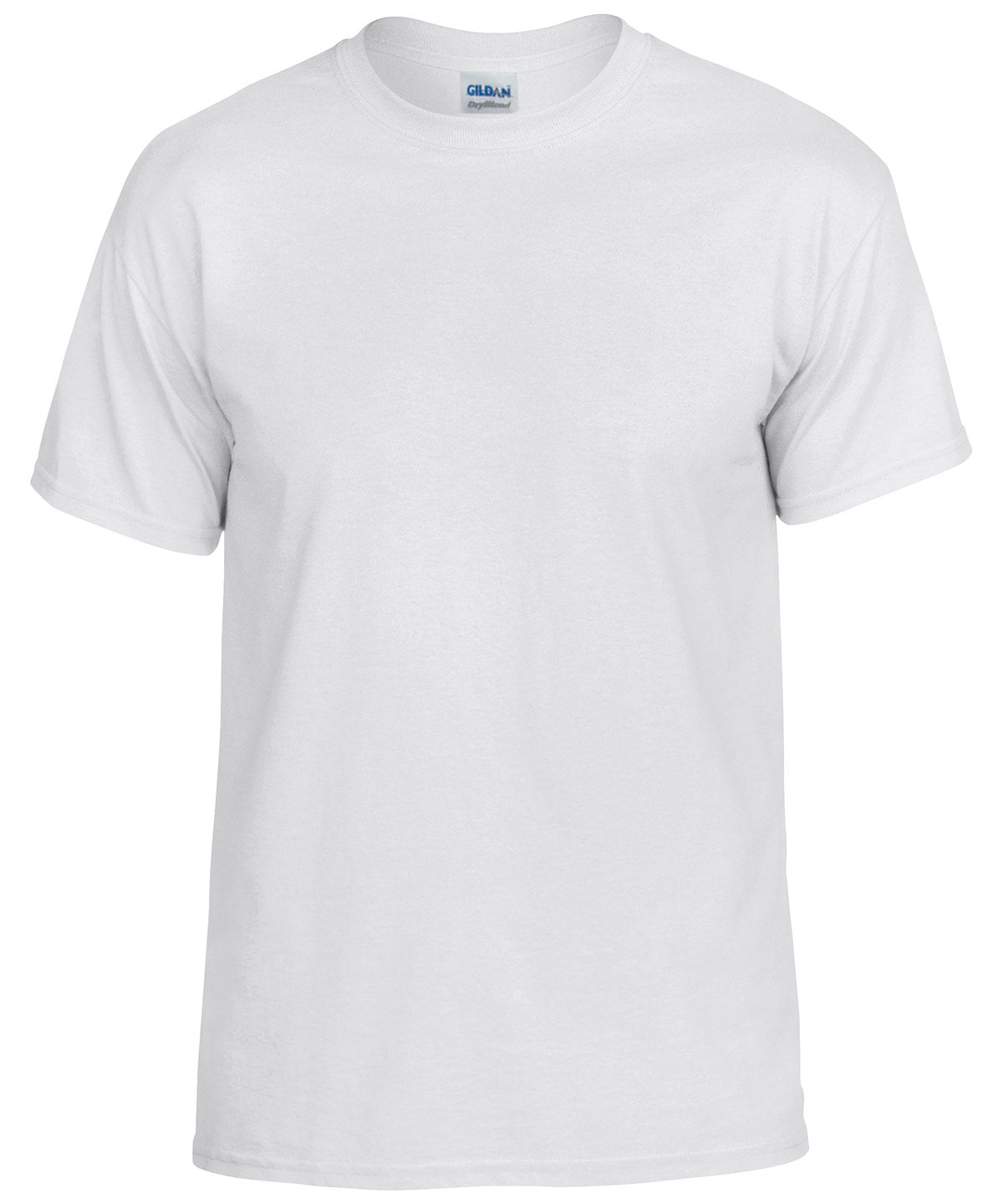 Gildan DryBlend MoistureWicking TShirt for Men