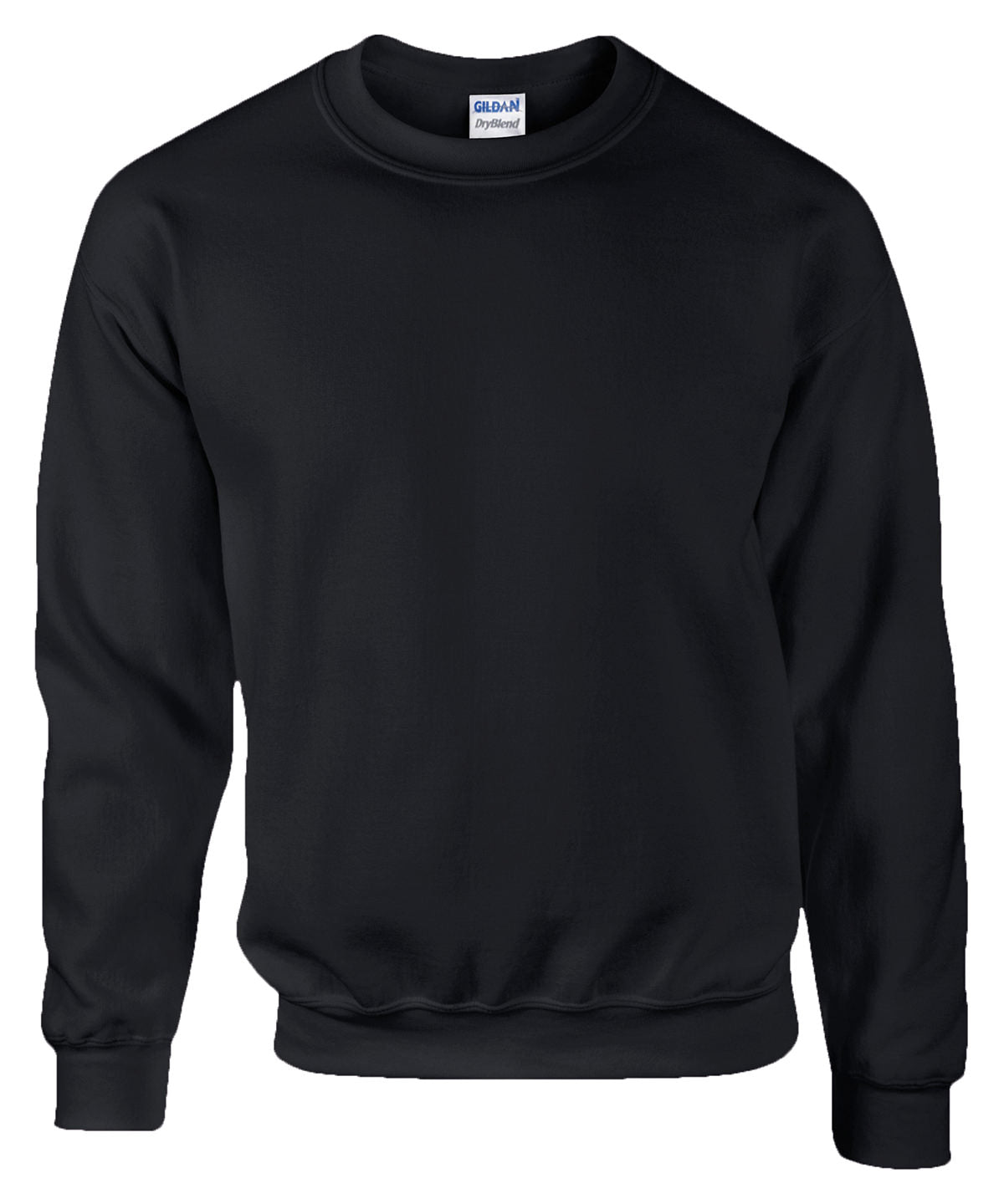 Gildan DryBlend Crewneck Sweatshirt Unisex