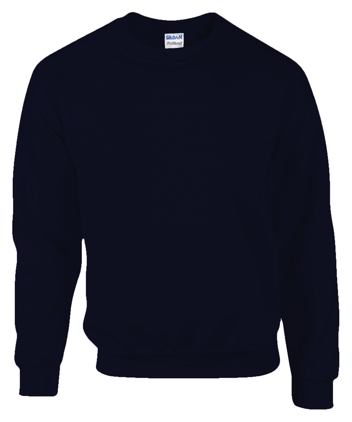 Gildan DryBlend Crewneck Sweatshirt Unisex