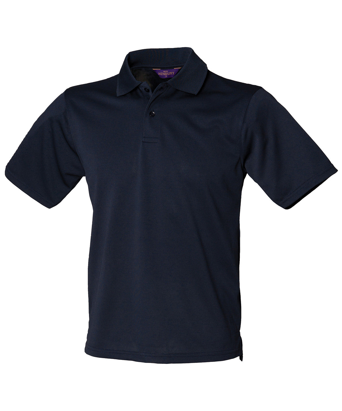 Coolplus Performance Polo Shirt MoistureWicking Stylish