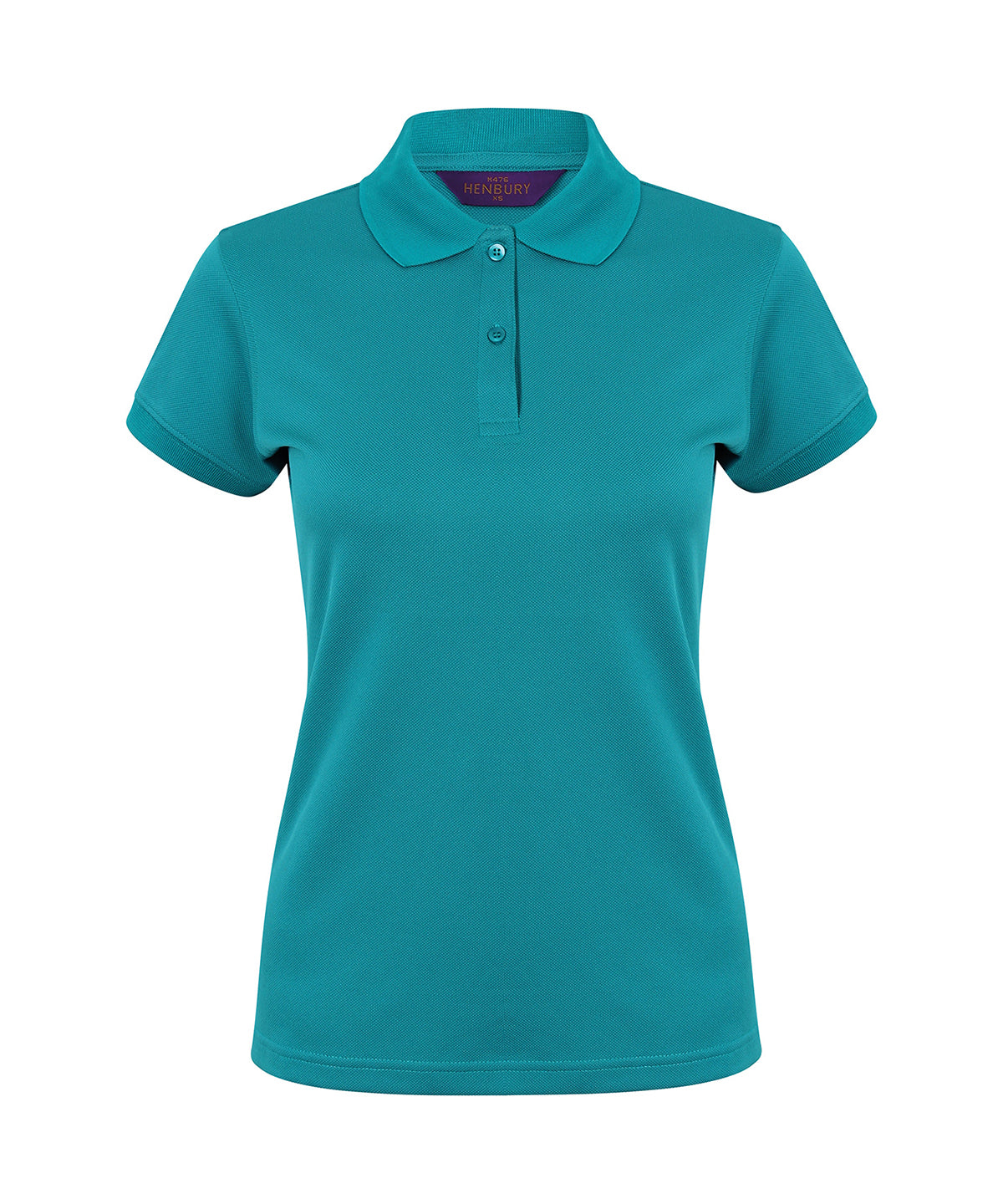 Womens Coolplus Performance Polo Shirt Stay Fresh and Stylish