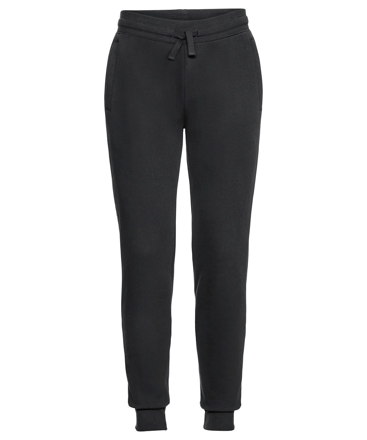 Russell Europe Authentic Jog Pants for Men Plus Sizes