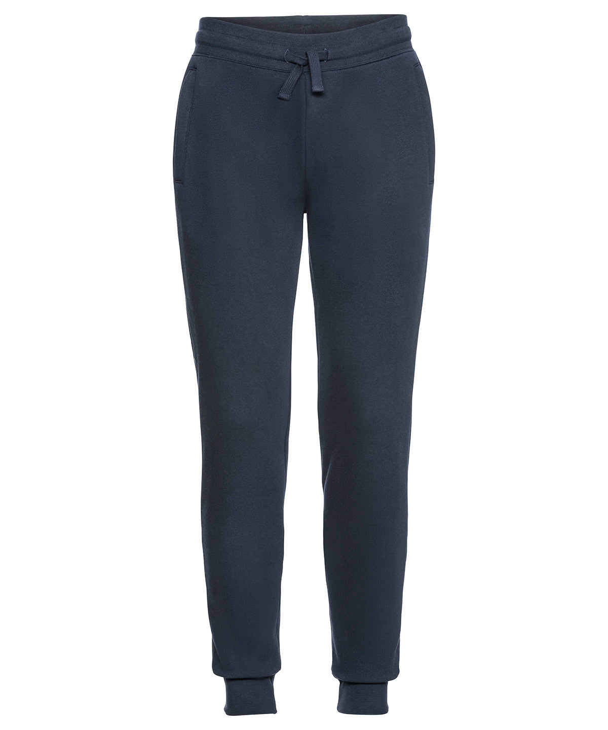 Russell Europe Authentic Jog Pants for Men Plus Sizes