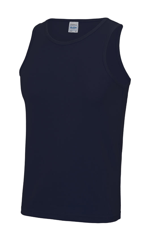 AWDis Just Cool Performance Cool Vest for Men