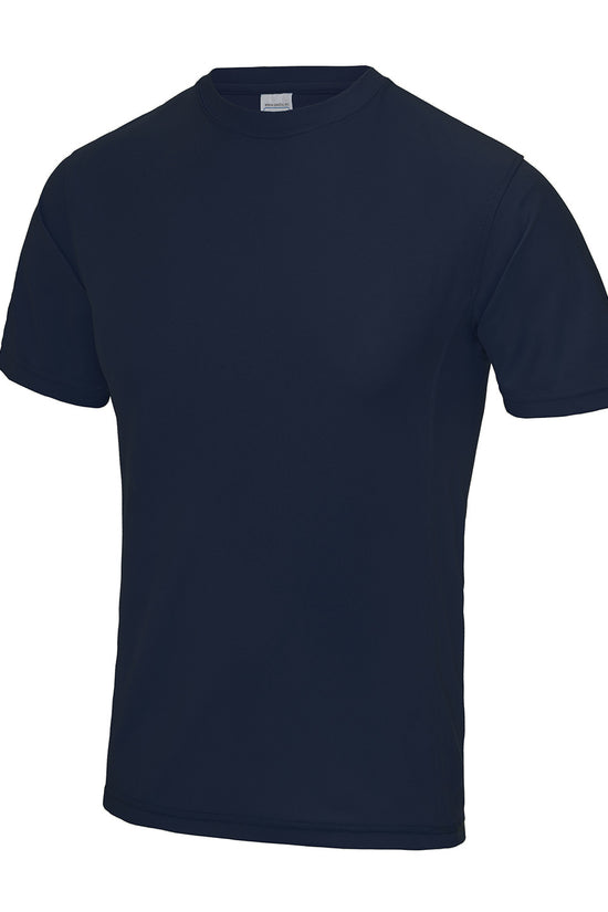 AWDis Just Cool SuperCool Performance TShirt for Men