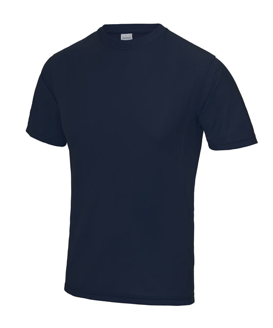 AWDis Just Cool SuperCool Performance TShirt for Men