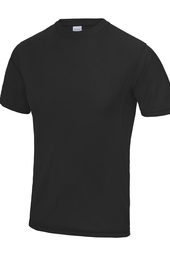AWDis Just Cool SuperCool Performance TShirt for Men