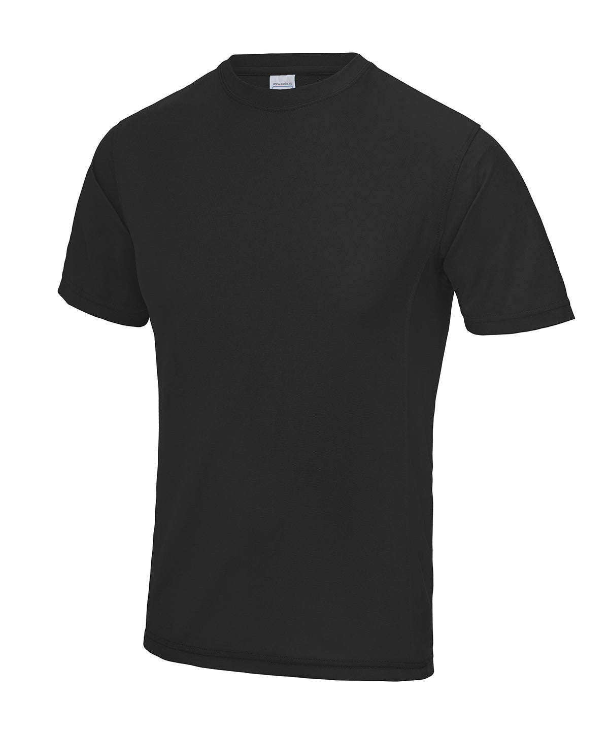 AWDis Just Cool SuperCool Performance TShirt for Men