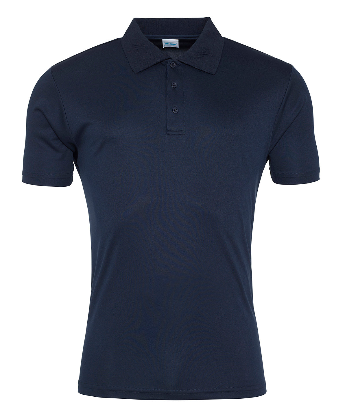 AWDis Cool Smooth Performance Polo Shirt for Men