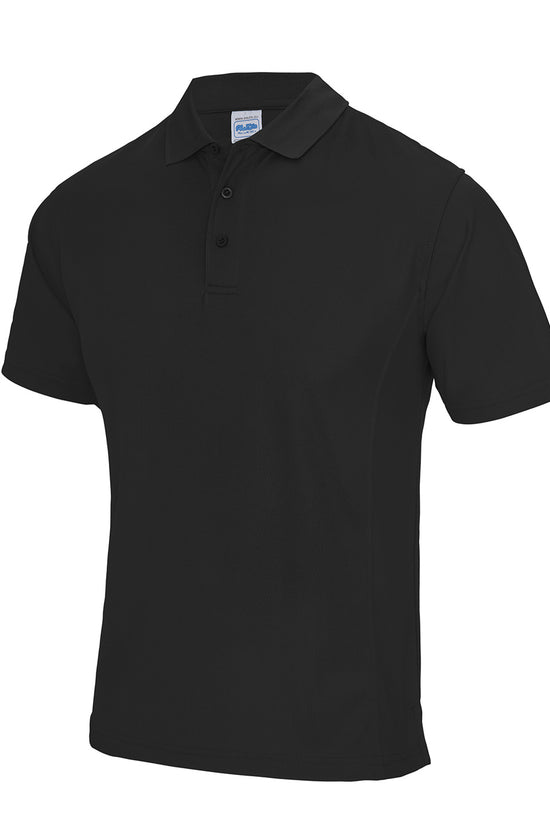 AWDis SuperCool Performance Polo for Men