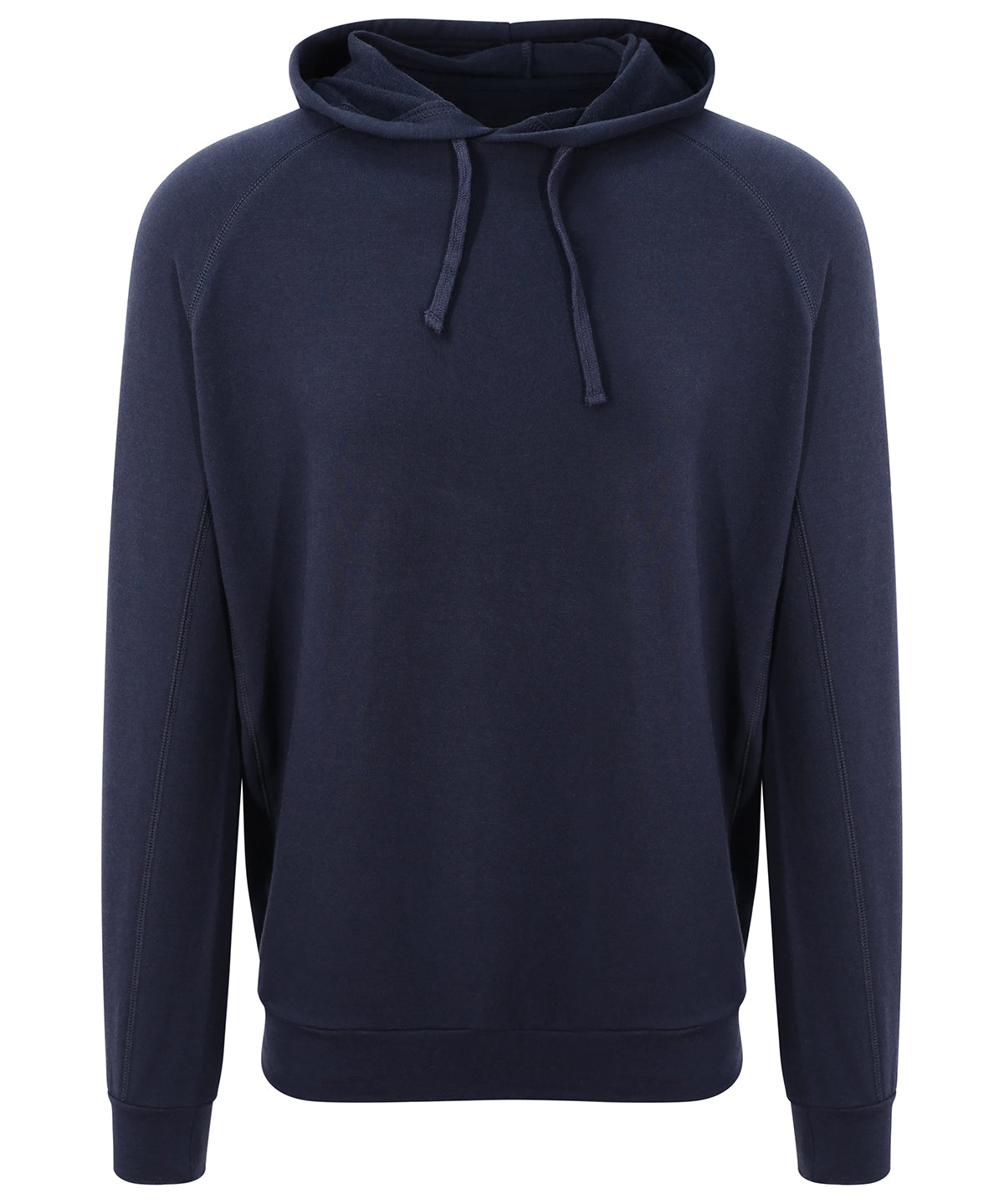 AWDis Just Cool Fitness Hoodie for Men Active Fit Streetwear Style