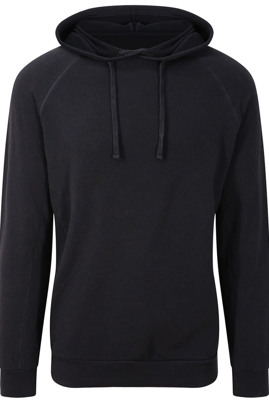 AWDis Just Cool Fitness Hoodie for Men Active Fit Streetwear Style