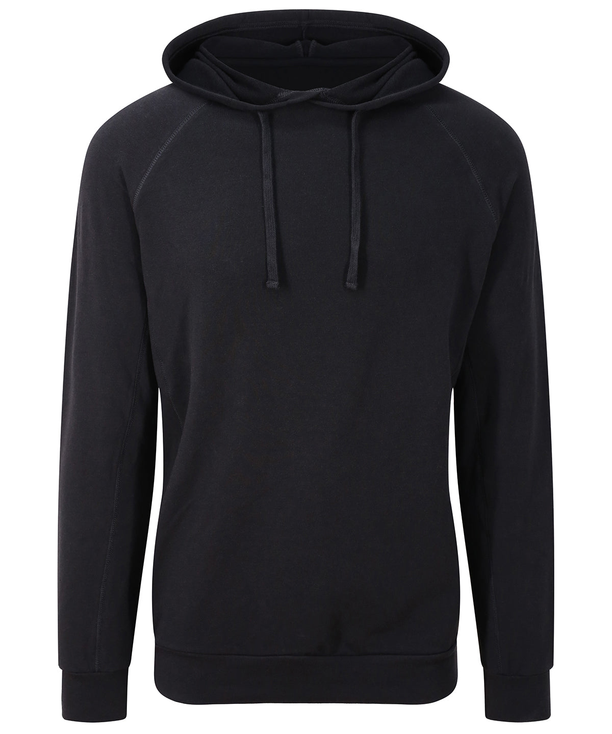 AWDis Just Cool Fitness Hoodie for Men Active Fit Streetwear Style