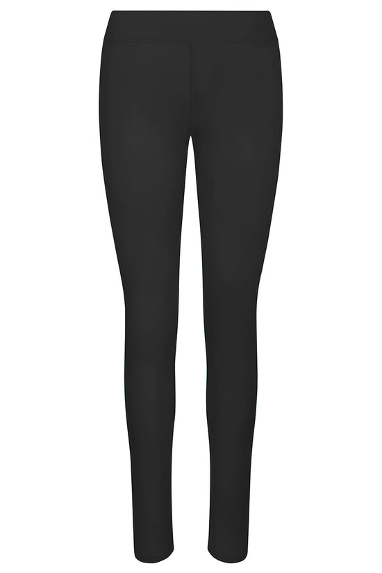 AWDis Just Cool Womens Bold Color Workout Leggings