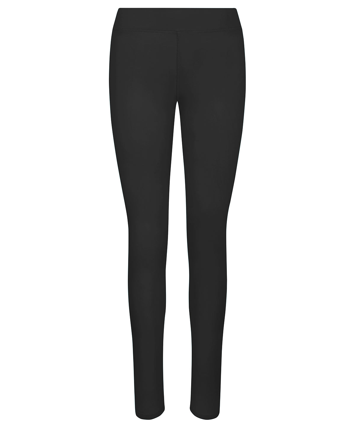 AWDis Just Cool Womens Bold Color Workout Leggings