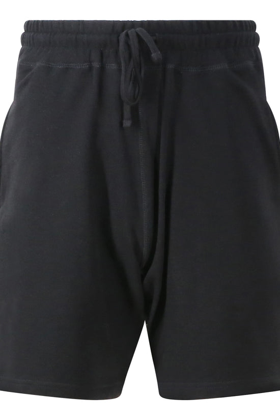 Cool Jog Shorts for Men Elasticated Waistband and Pockets