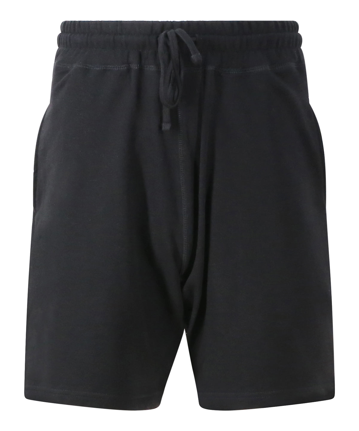 Cool Jog Shorts for Men Elasticated Waistband and Pockets