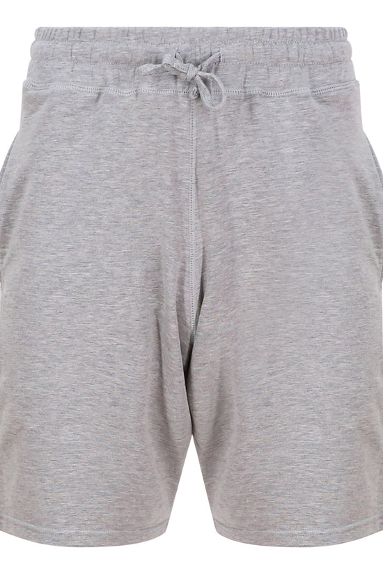 Cool Jog Shorts for Men Elasticated Waistband and Pockets