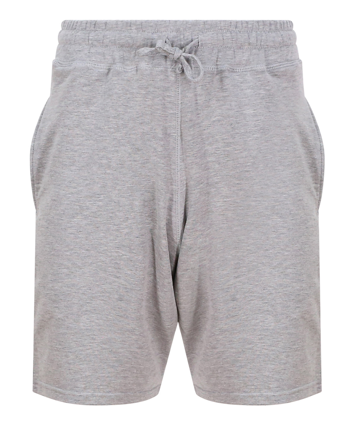 Cool Jog Shorts for Men Elasticated Waistband and Pockets