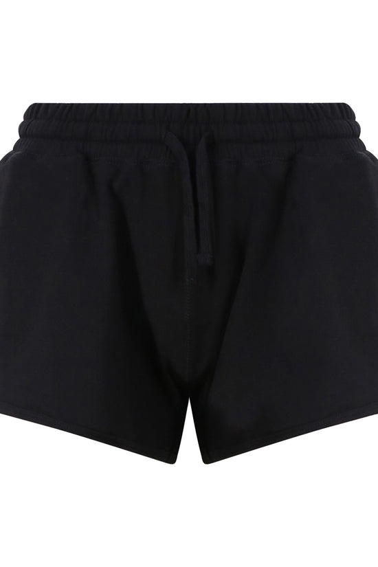 AWDis Just Cool Womens Cool Jog Shorts Ideal for Workouts