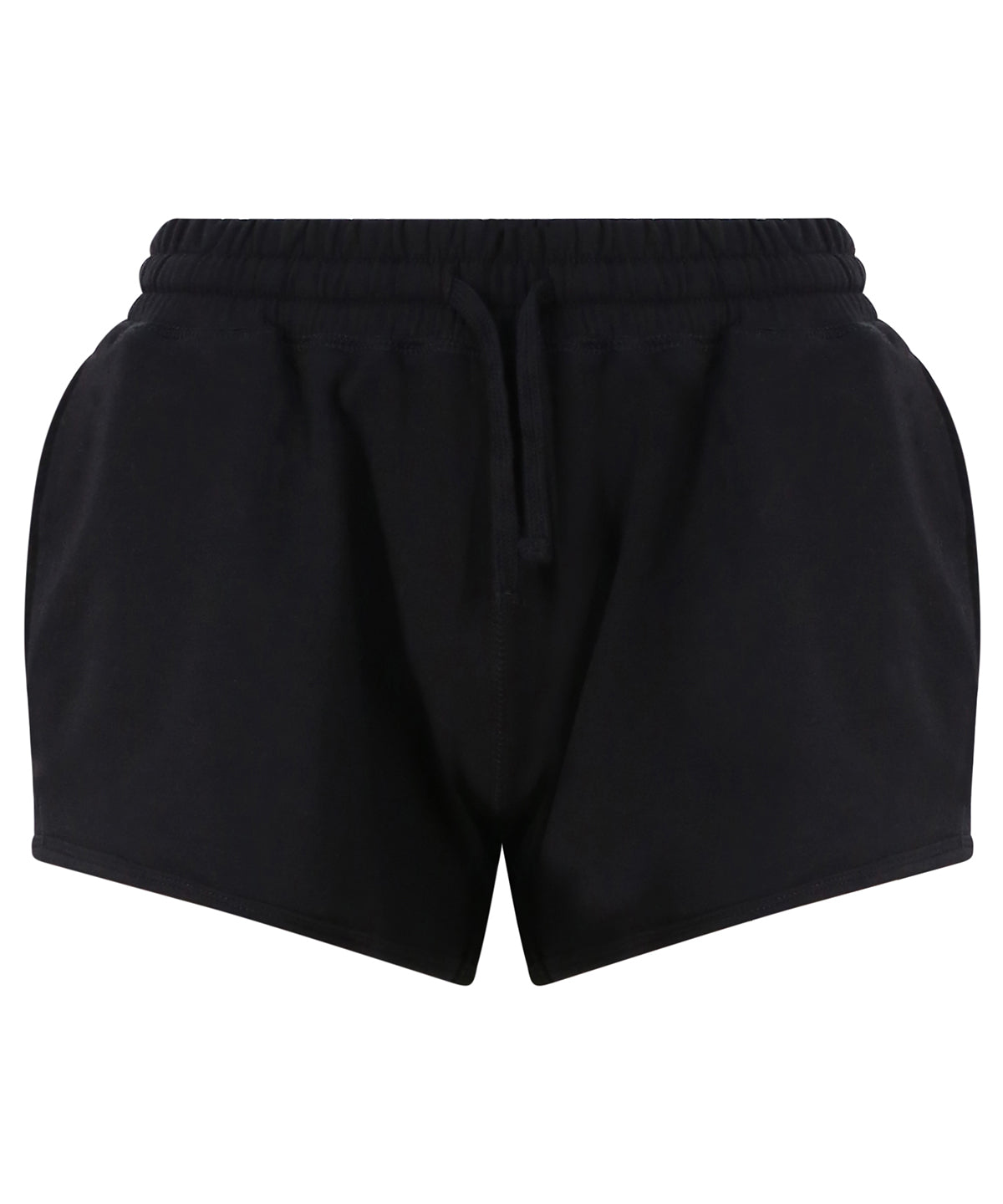 AWDis Just Cool Womens Cool Jog Shorts Ideal for Workouts
