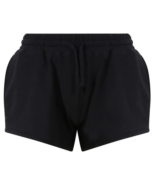 AWDis Just Cool Womens Cool Jog Shorts Ideal for Workouts