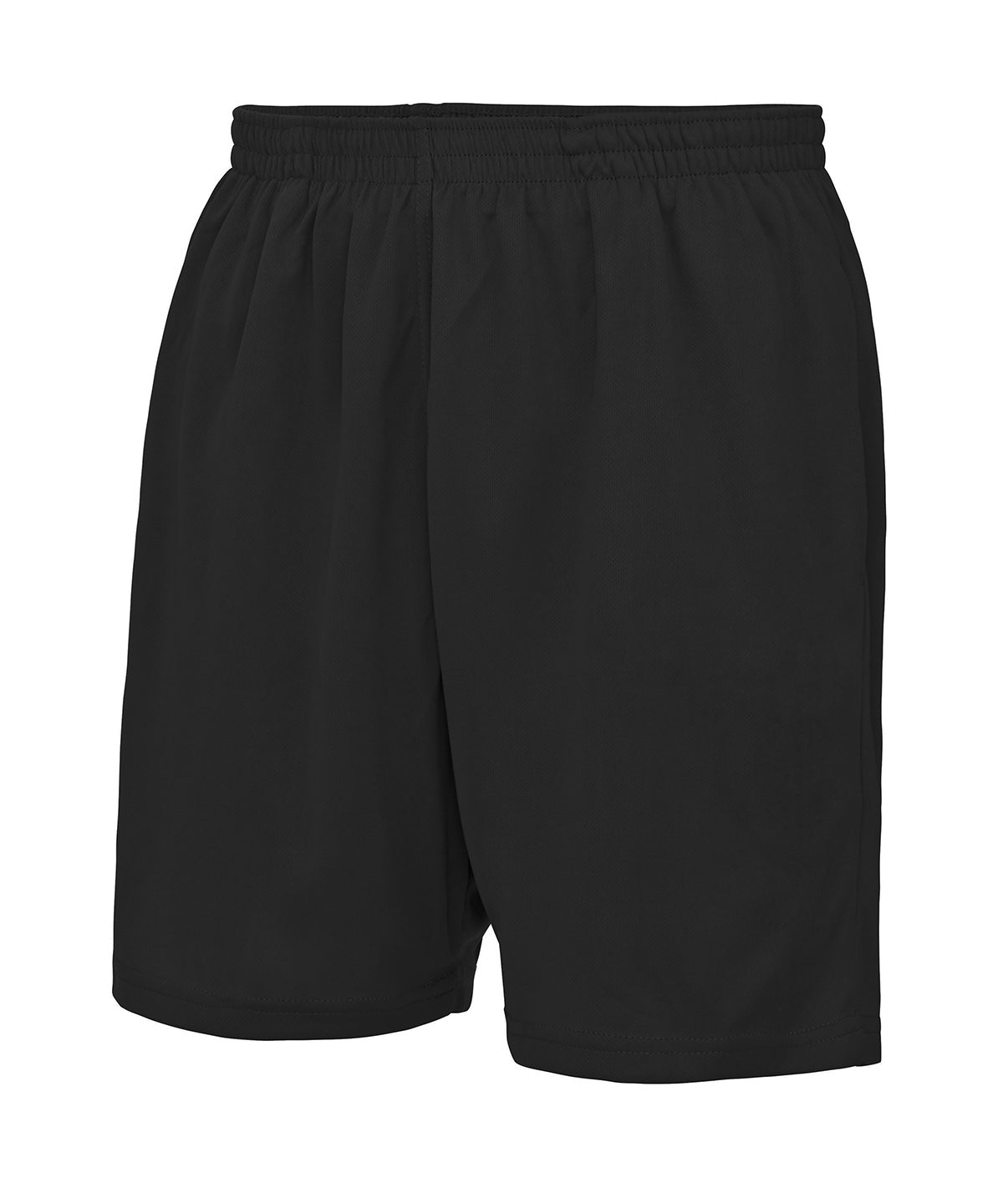 AWDis Just Cool Cool Shorts Mens Performance Activewear