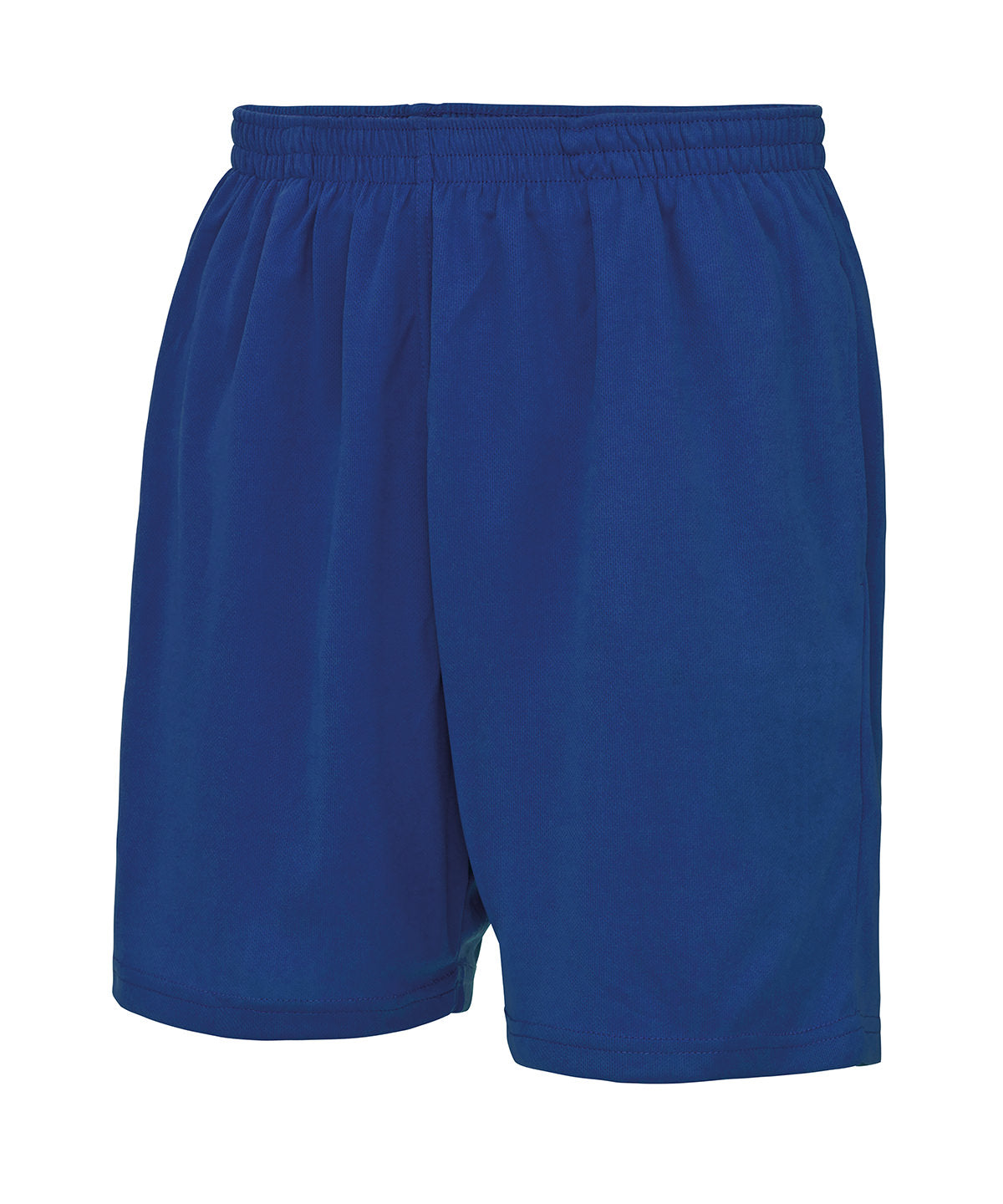 AWDis Just Cool Cool Shorts Mens Performance Activewear