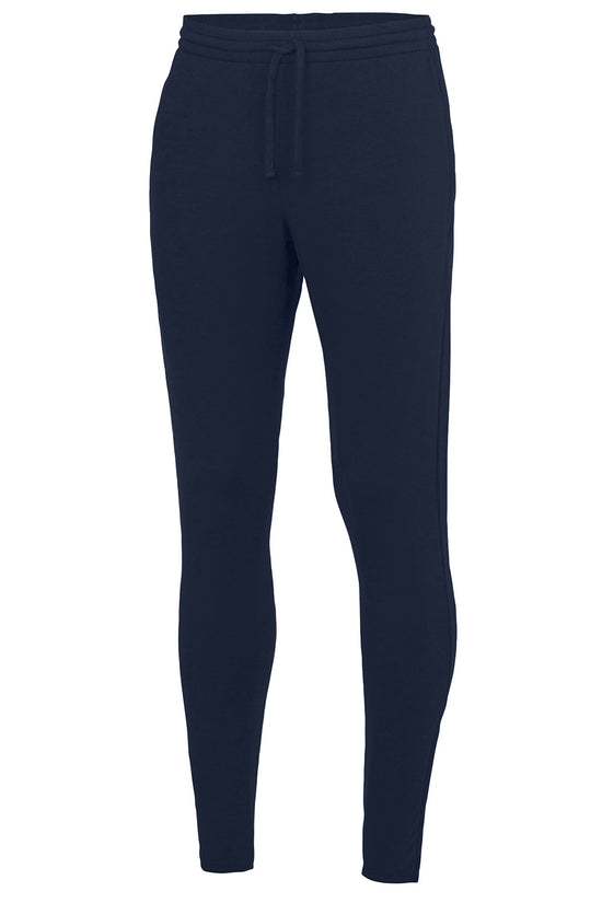 AWDis Just Cool Tapered Jog Pants Male Activewear Performa