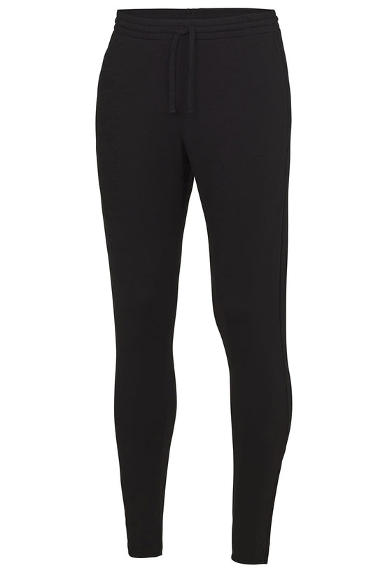 AWDis Just Cool Tapered Jog Pants Male Activewear Performa