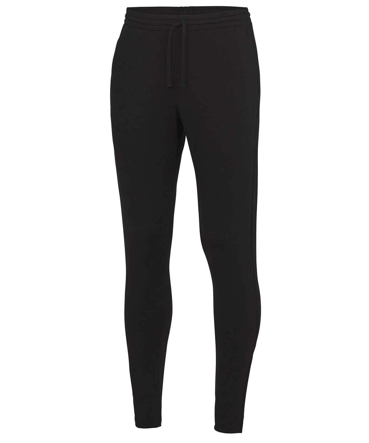 AWDis Just Cool Tapered Jog Pants Male Activewear Performa