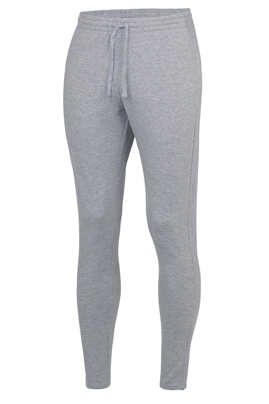 AWDis Just Cool Tapered Jog Pants Male Activewear Performa