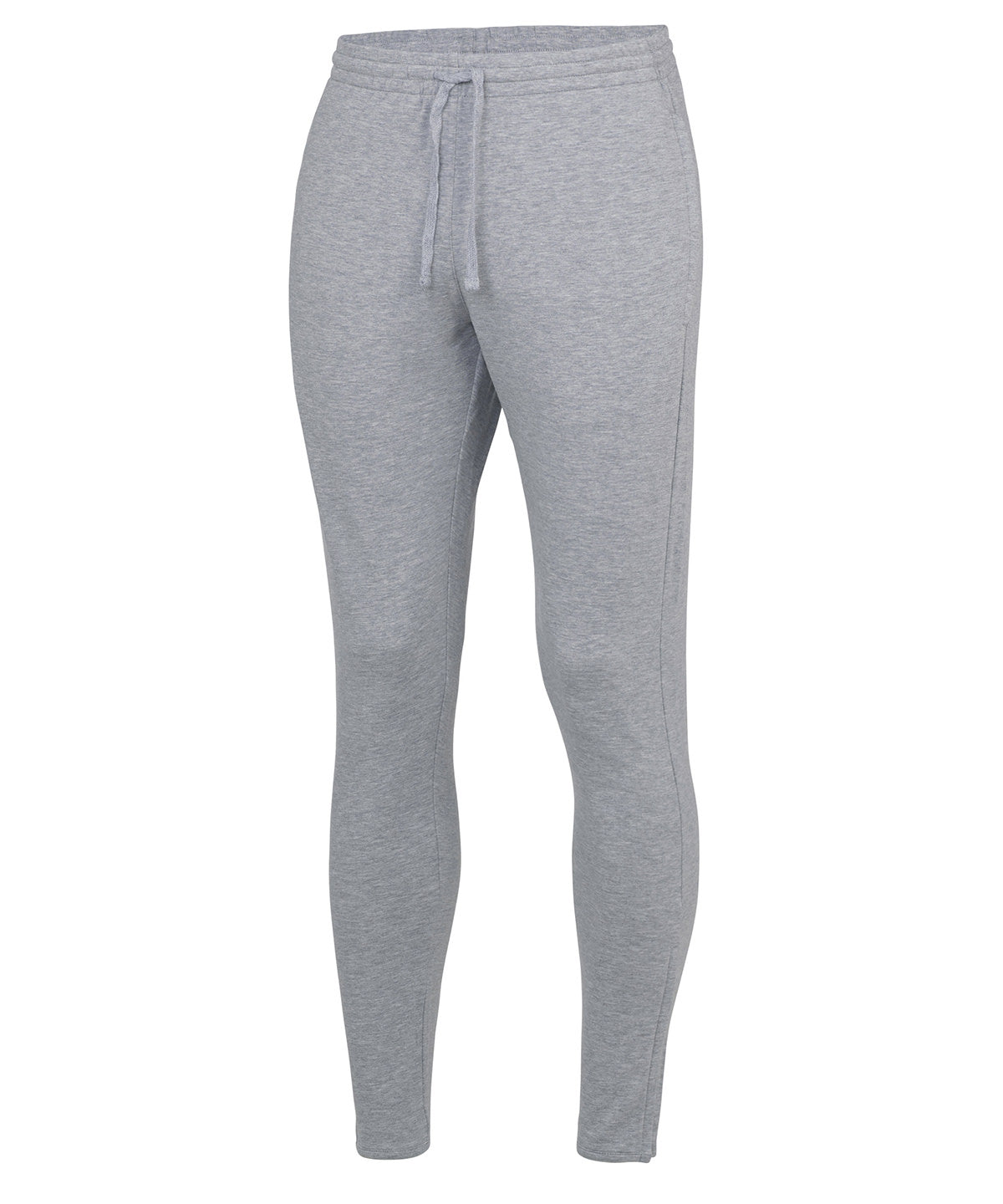 AWDis Just Cool Tapered Jog Pants Male Activewear Performa