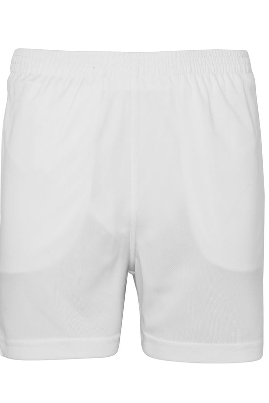 AWDis Just Cool Kids Neoteric Shorts for Unisex Junior Sports