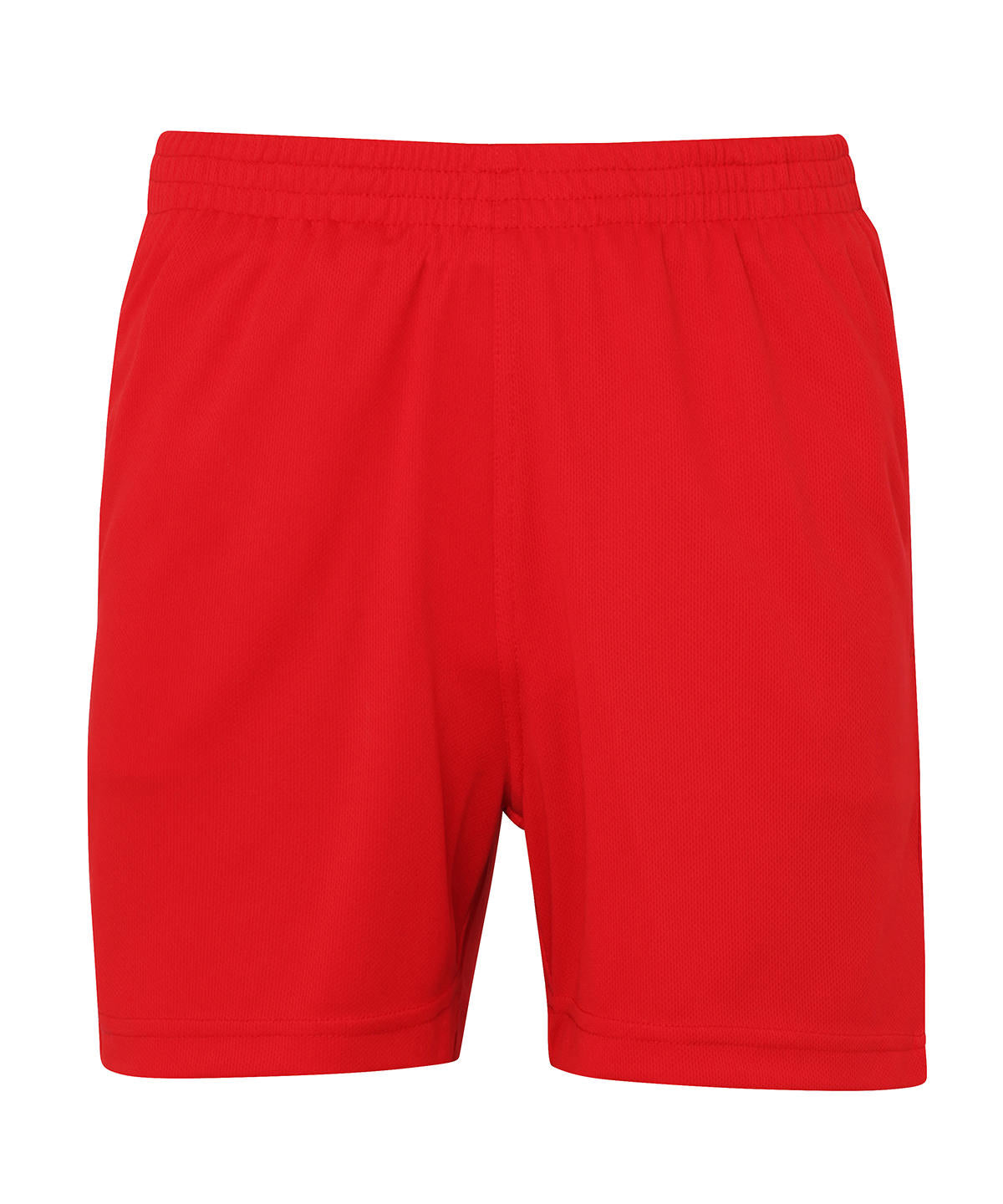 AWDis Just Cool Kids Neoteric Shorts for Unisex Junior Sports