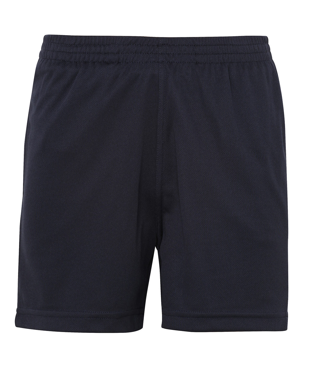 AWDis Just Cool Kids Neoteric Shorts for Unisex Junior Sports