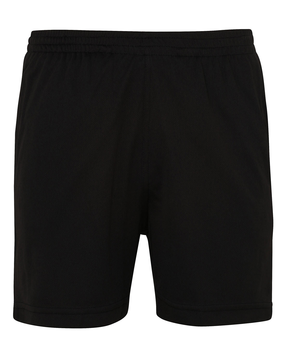 AWDis Just Cool Kids Neoteric Shorts for Unisex Junior Sports
