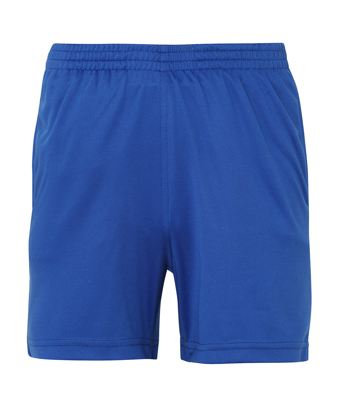 AWDis Just Cool Kids Neoteric Shorts for Unisex Junior Sports