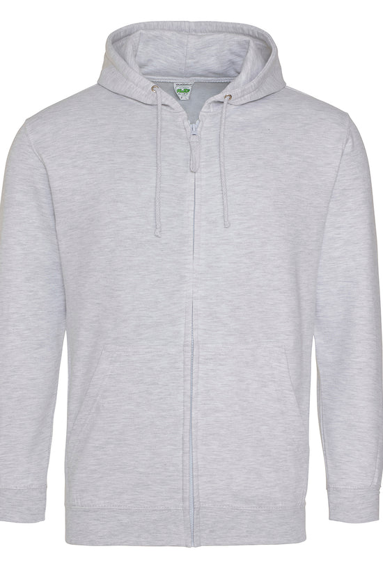 Zoodie Stylish Hooded Top for a Casual Look