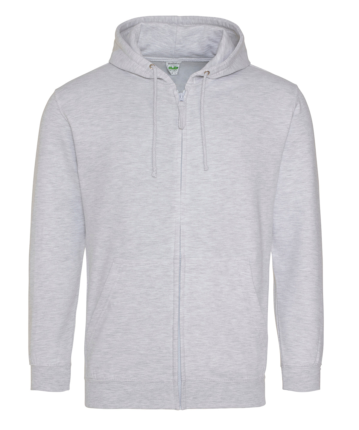 Zoodie Stylish Hooded Top for a Casual Look