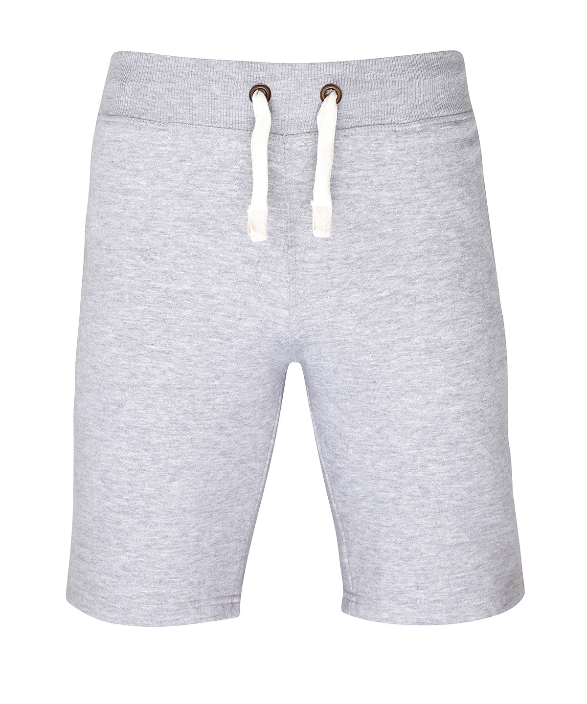 AWDis Just Hoods Campus Shorts for Men Sports Leisure Jogg