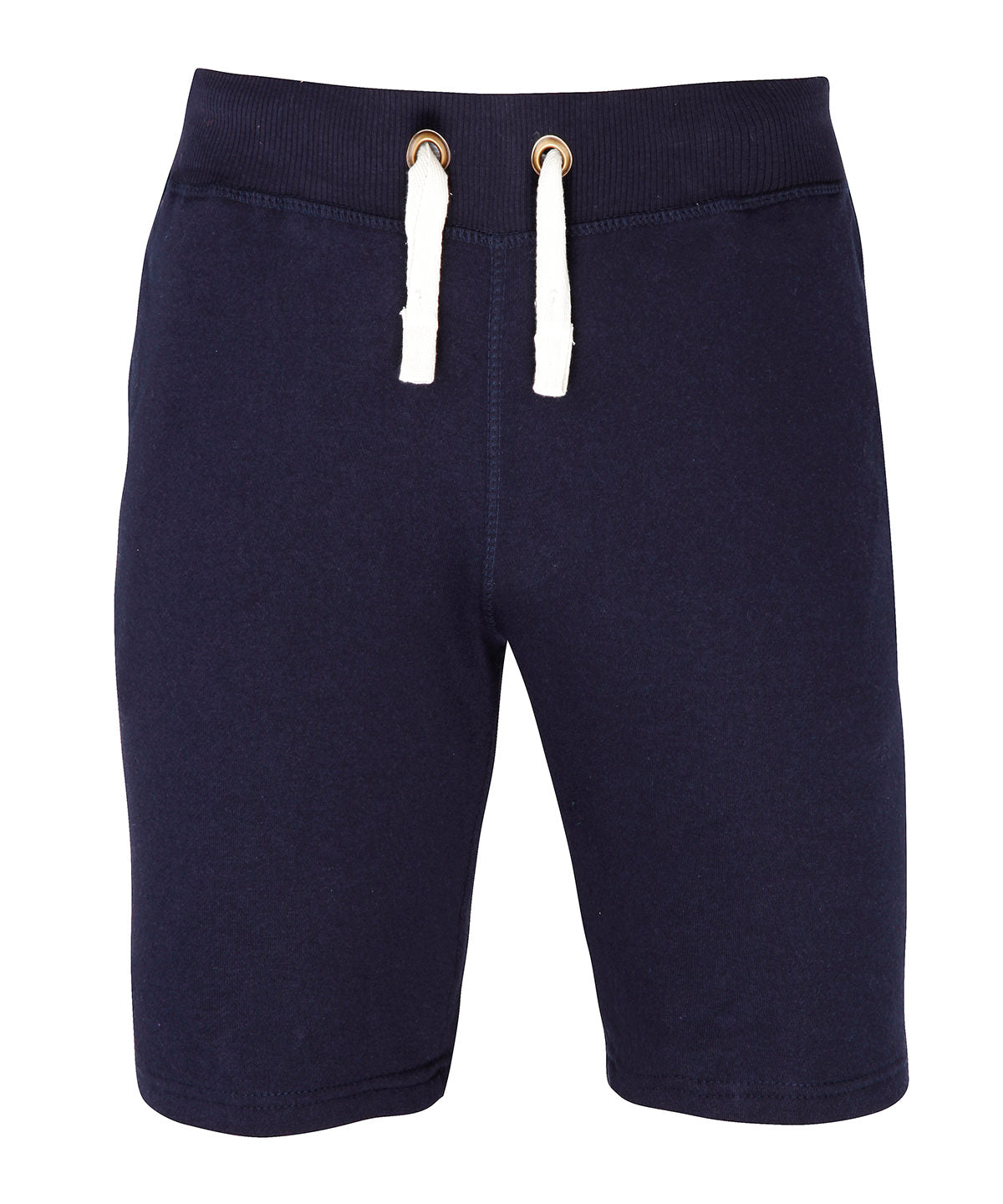 AWDis Just Hoods Campus Shorts for Men Sports Leisure Jogg