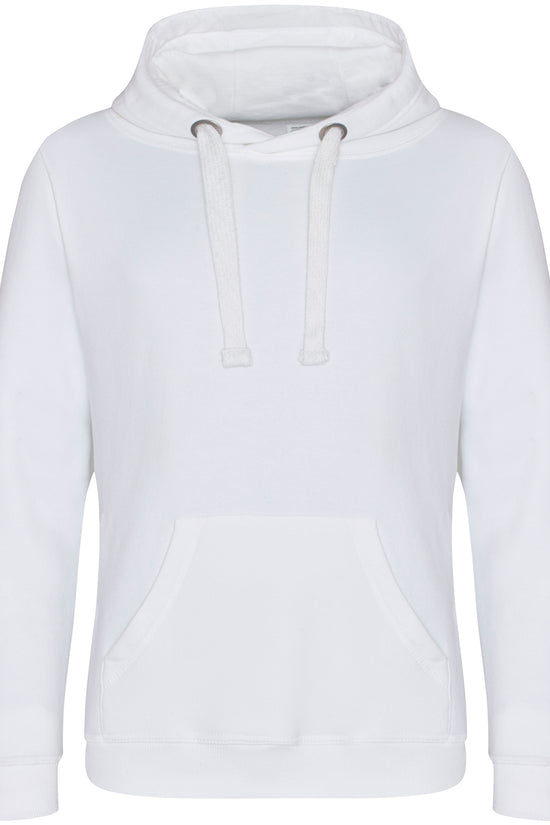 Heavyweight Hoodie for Men Plus Sizes Available