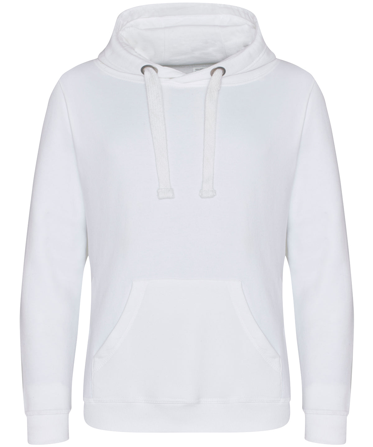 Heavyweight Hoodie for Men Plus Sizes Available