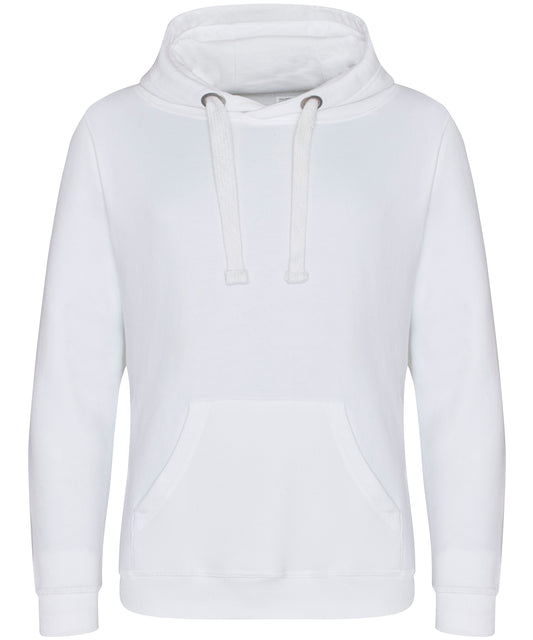 Heavyweight Hoodie for Men Plus Sizes Available
