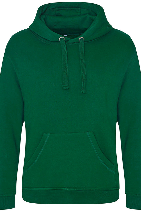 Heavyweight Hoodie for Men Plus Sizes Available